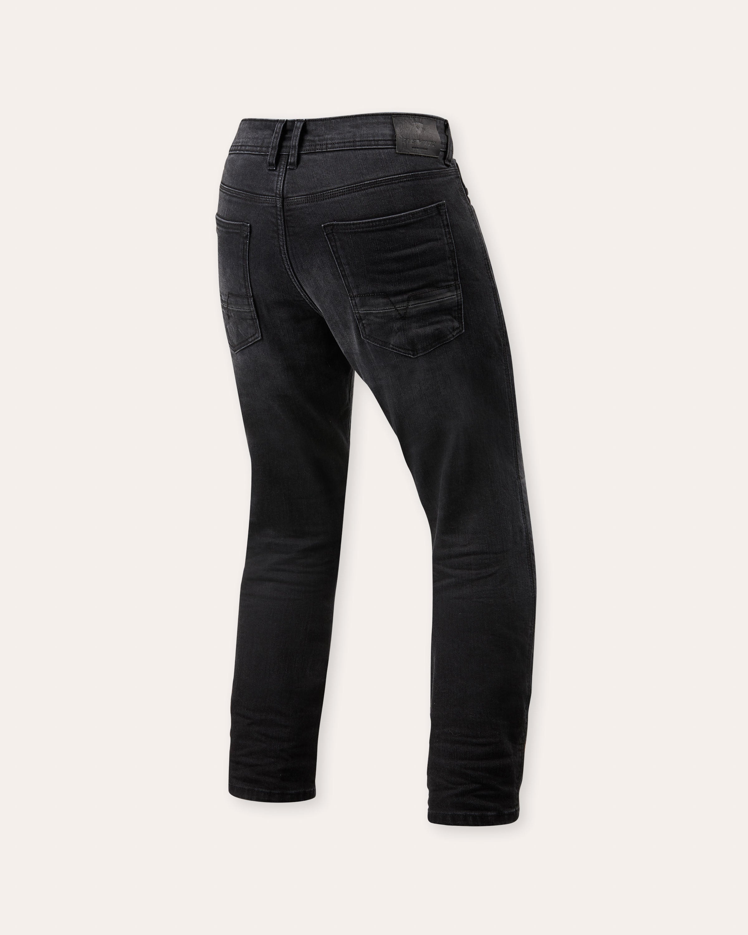 Jeans Detroit TF | Medium Grey Used、mySite、dreamappss