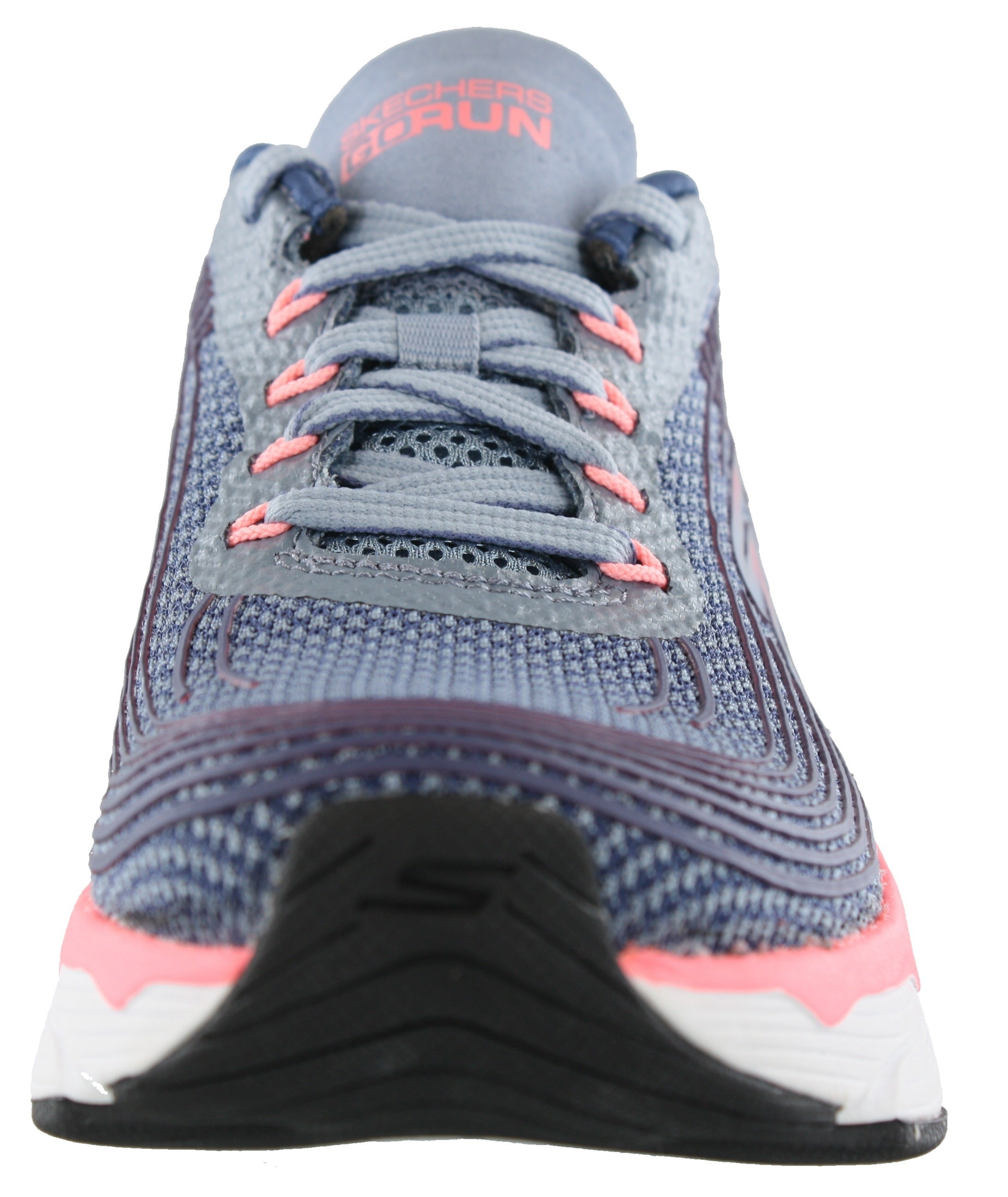 Skechers Women's Lightweight Running Shoes Max Cushioning Elite、mySite、dreamappss
