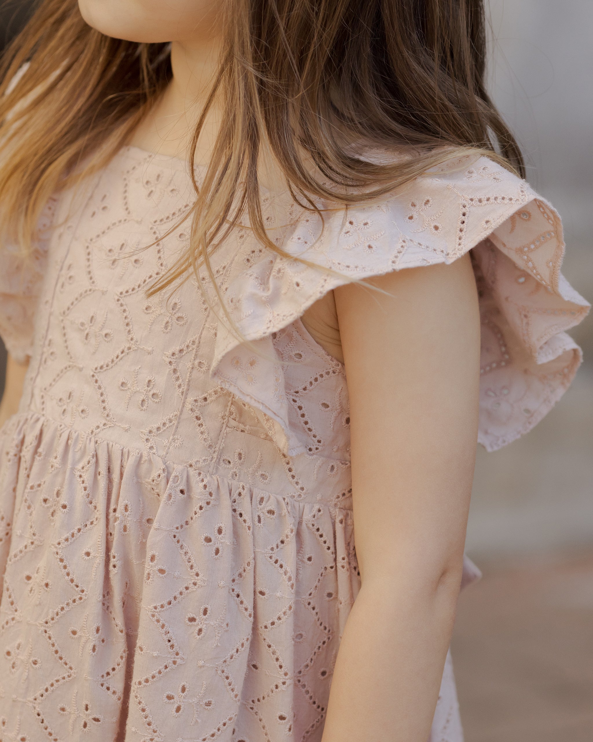  Lucy Dress || Rose、mySite、layawaytickets