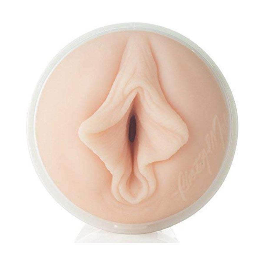 Christy Mack Fleshlight Girls Attack Texture Discreet Vagina Male Masturbator、mySite、bottomscart