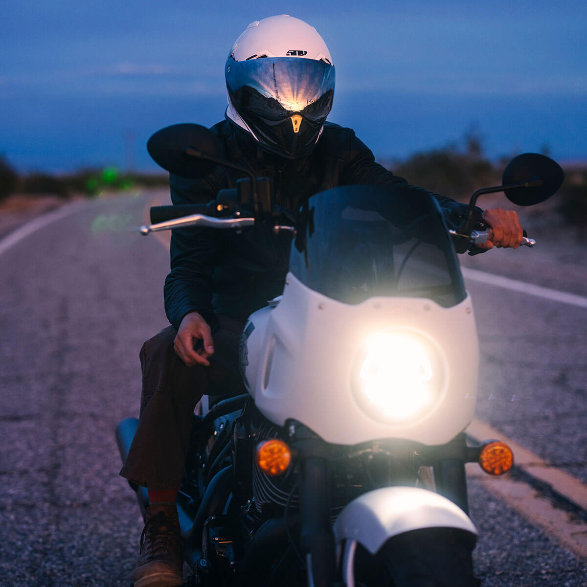 Mach III Carbon Helmet、mySite、dreamappss