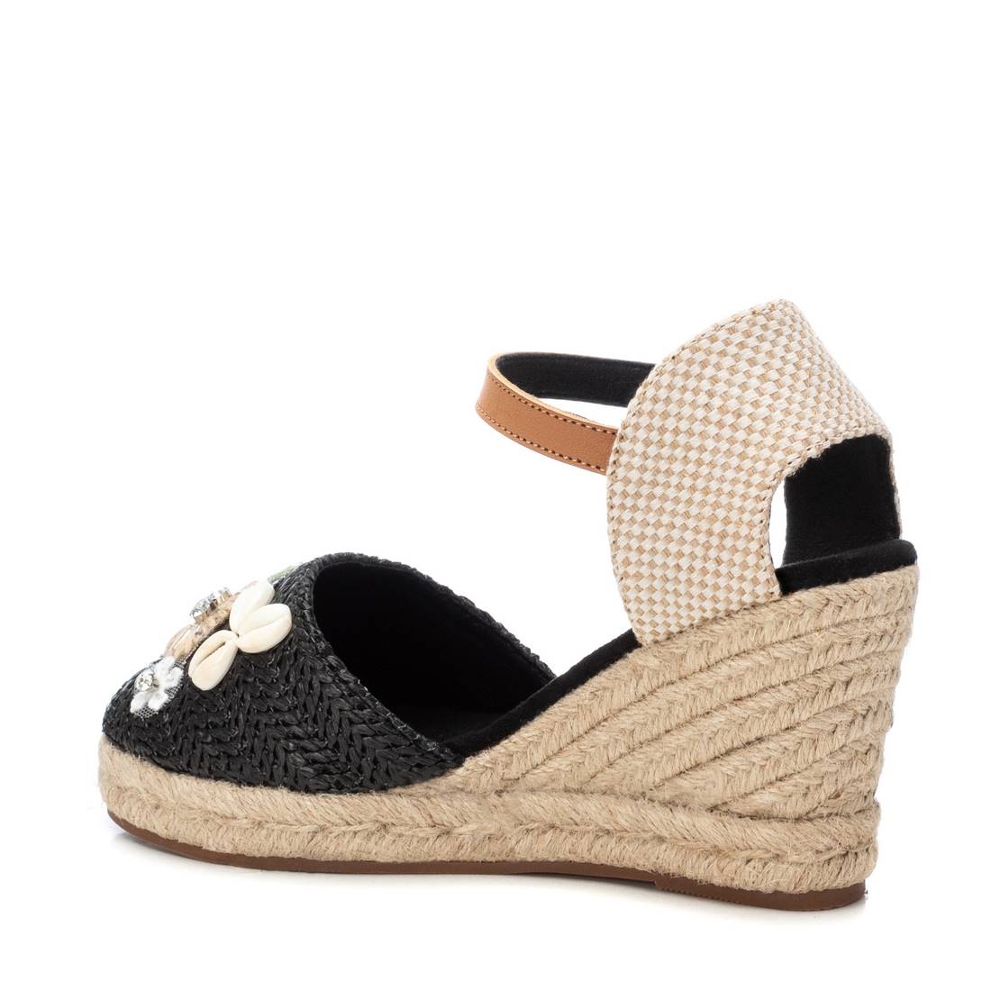 ZAPATO DE MUJER XTI 14269505、mySite、gtrtttuynbv