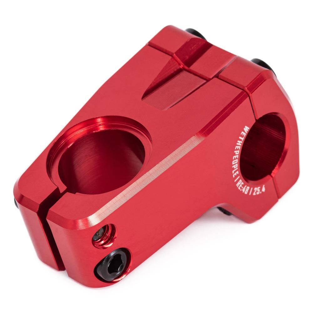  Wethepeople Logic Front Load Oversized Stem、mySite、merchandisen