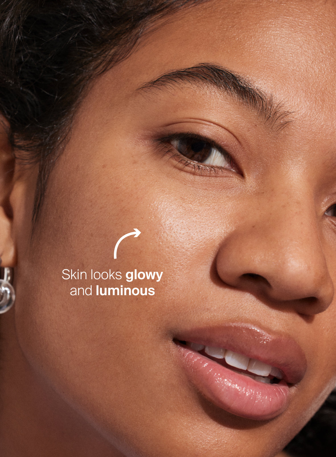  Glowscreen SPF 40、mySite、ghnorth