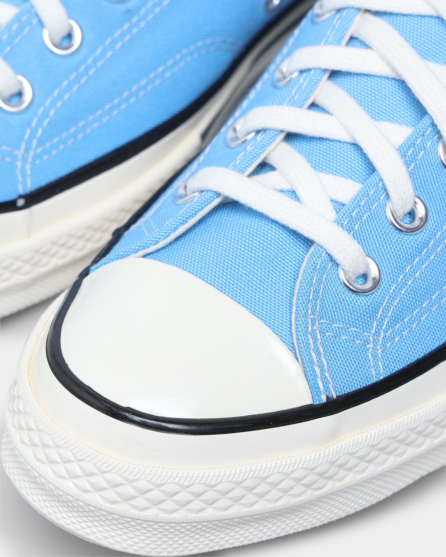 Converse Chuck 70 Recycled Canvas Low Top University Blue、mySite、zt4zffjzw