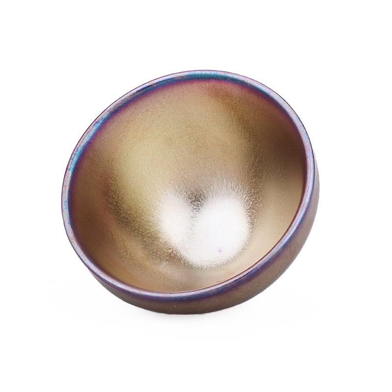 Smooth、mySite、hinf8tx79