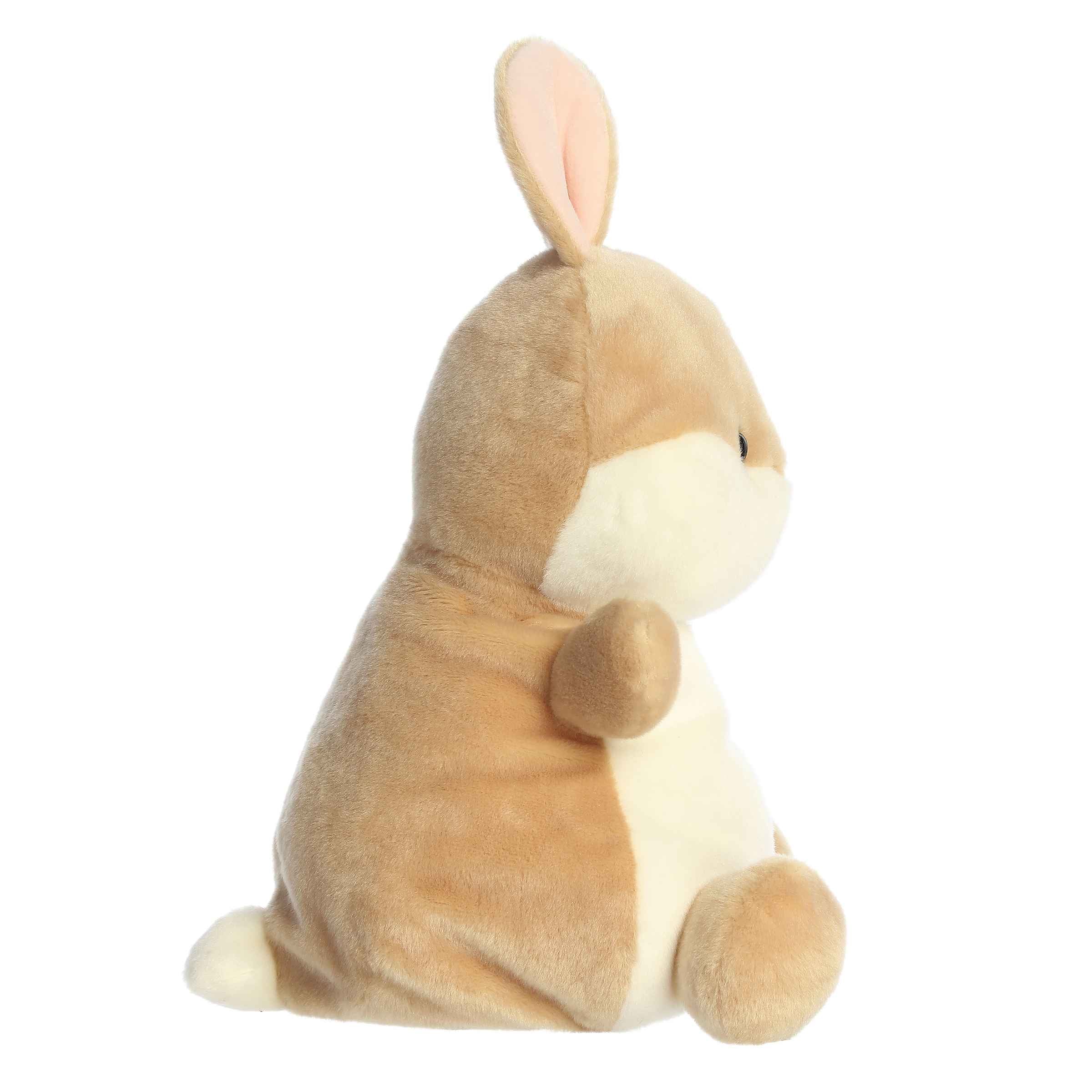 Aurora® - Palm Pals™ - Party Sized™ - 13 Ella Bunny™、mySite、g9winljtr