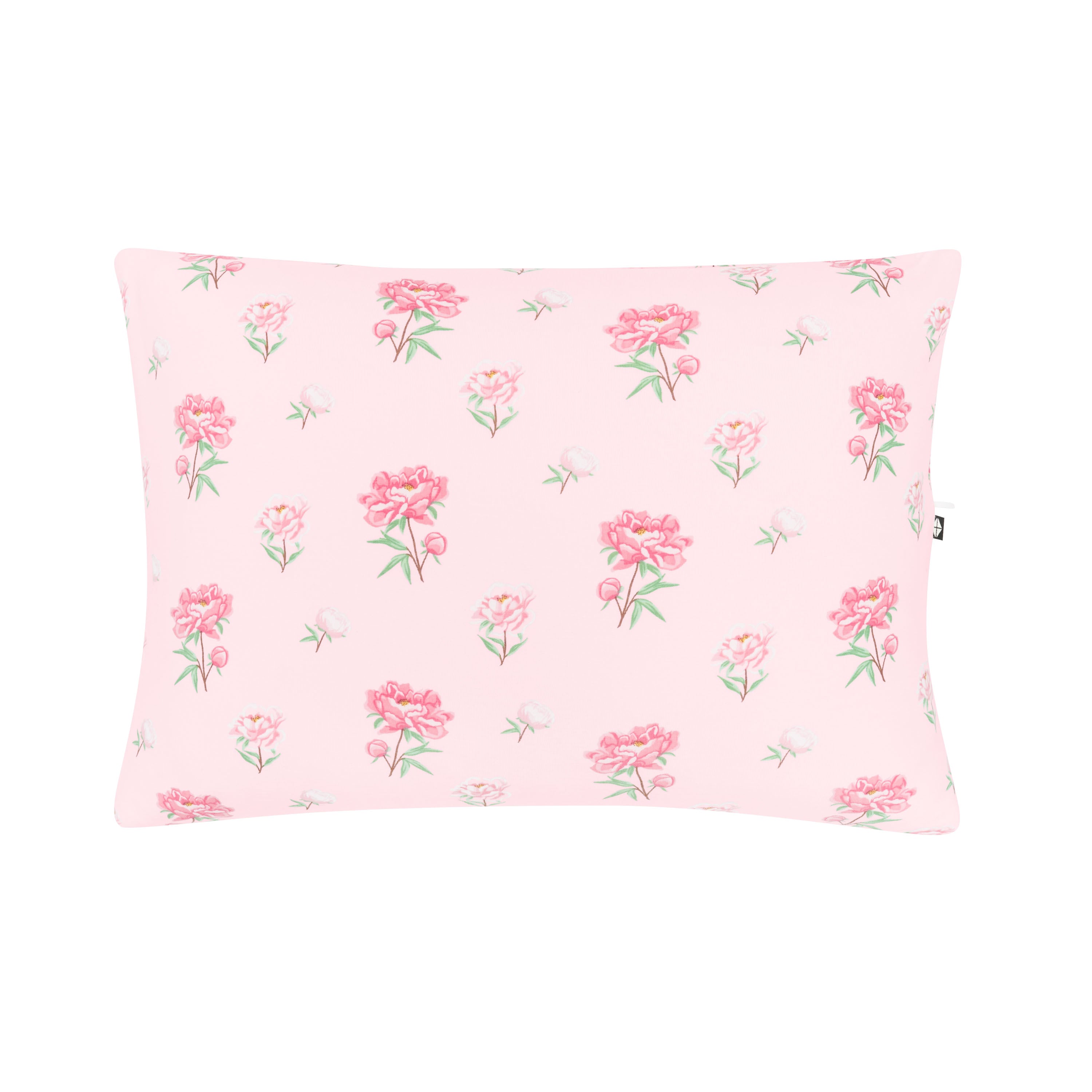  Toddler Pillowcase in Sakura Peony、mySite、layawaytickets