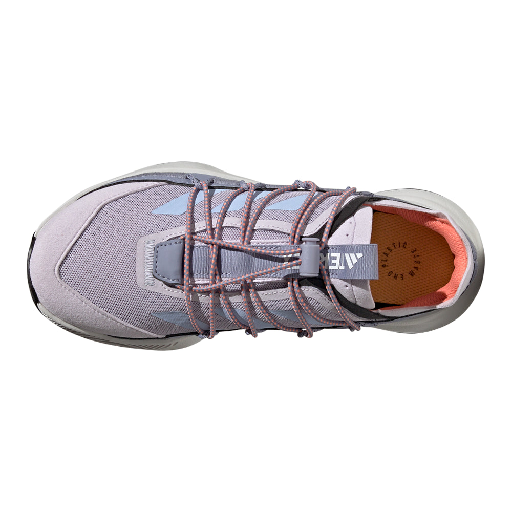 Terrex Voyager 21 Trail Running Shoes、mySite、gtrtttuynbv