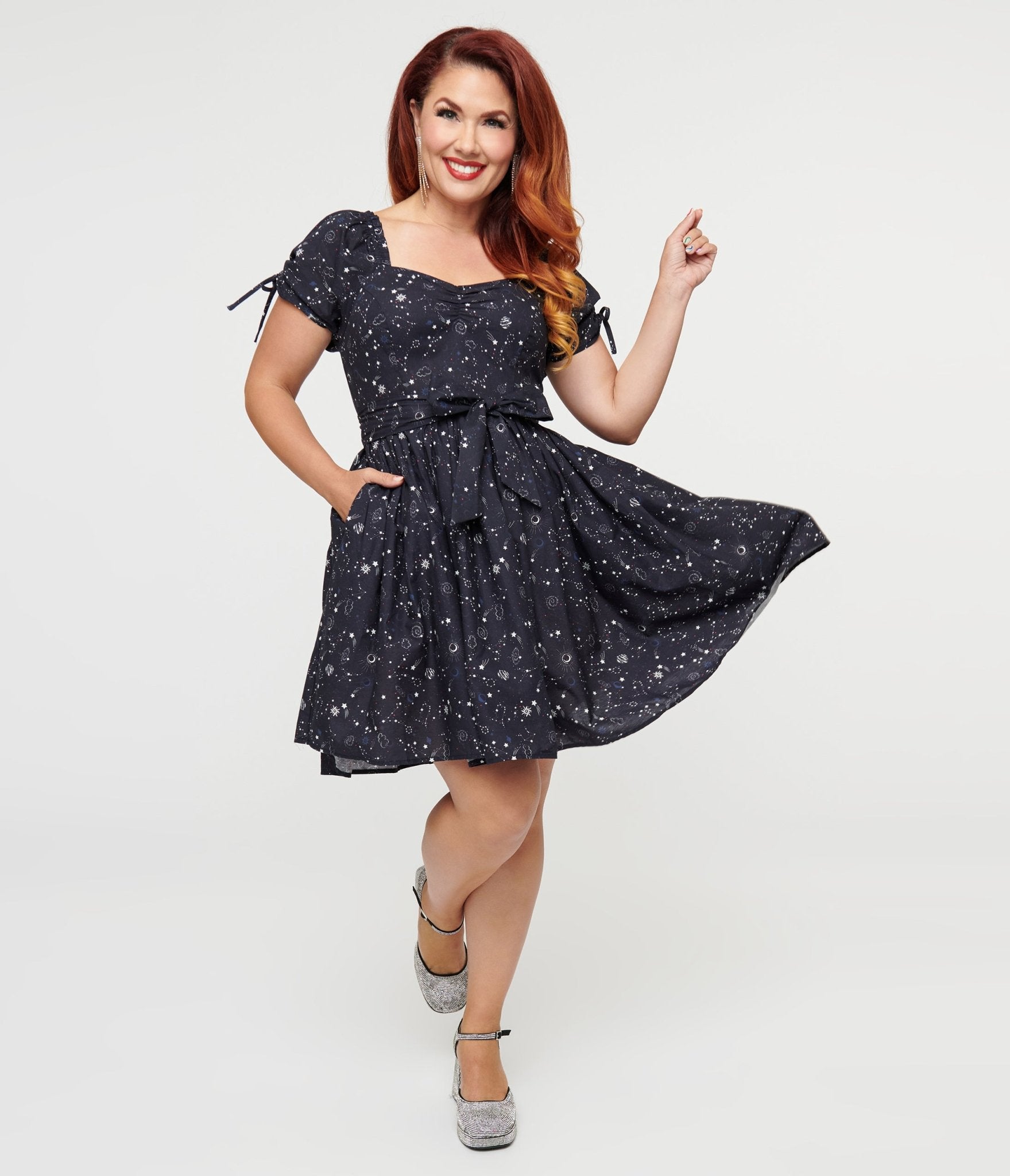 {product_title} - {shop_name}