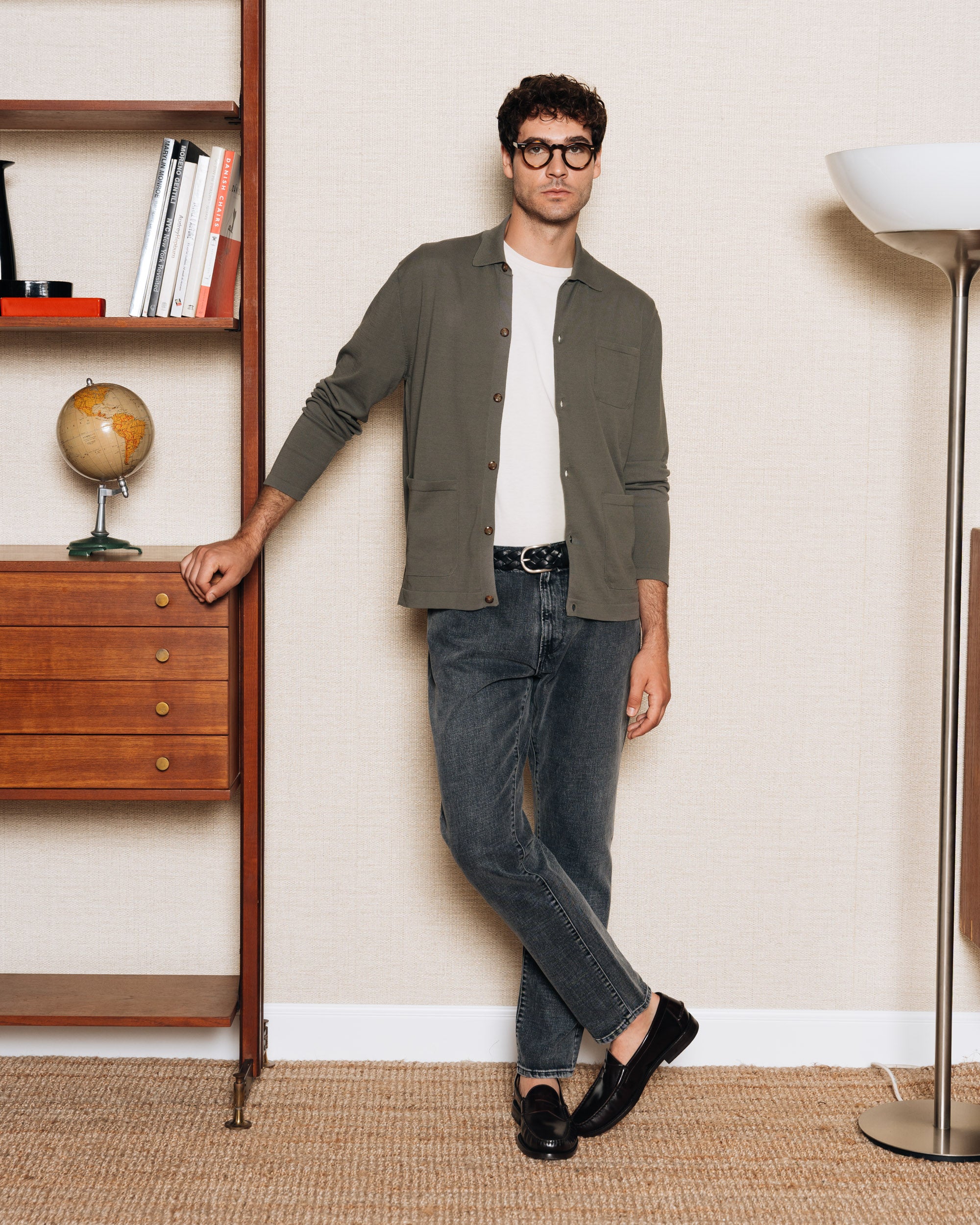  Sabbioneta、mySite、merchandisen