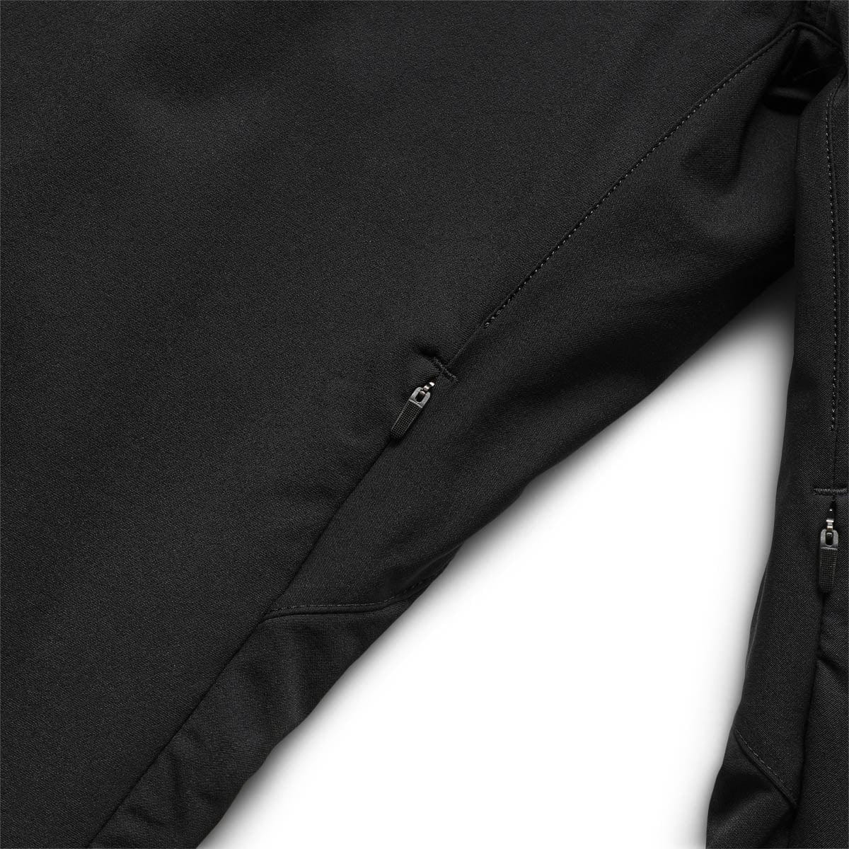 P46-DS、mySite、zt4zffjzw