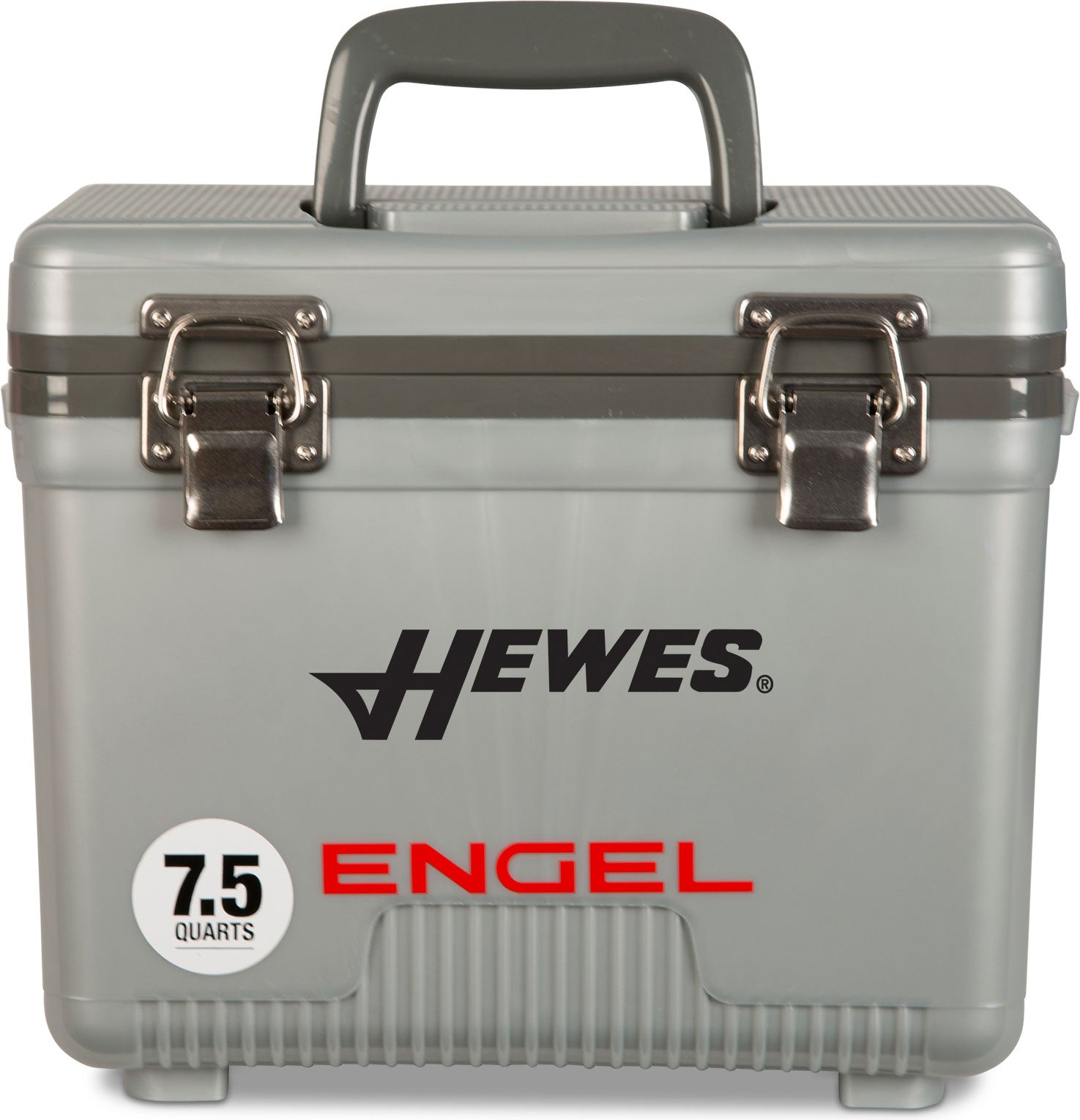 Engel 7.5 Quart Drybox/Cooler - MBG、mySite、noshort