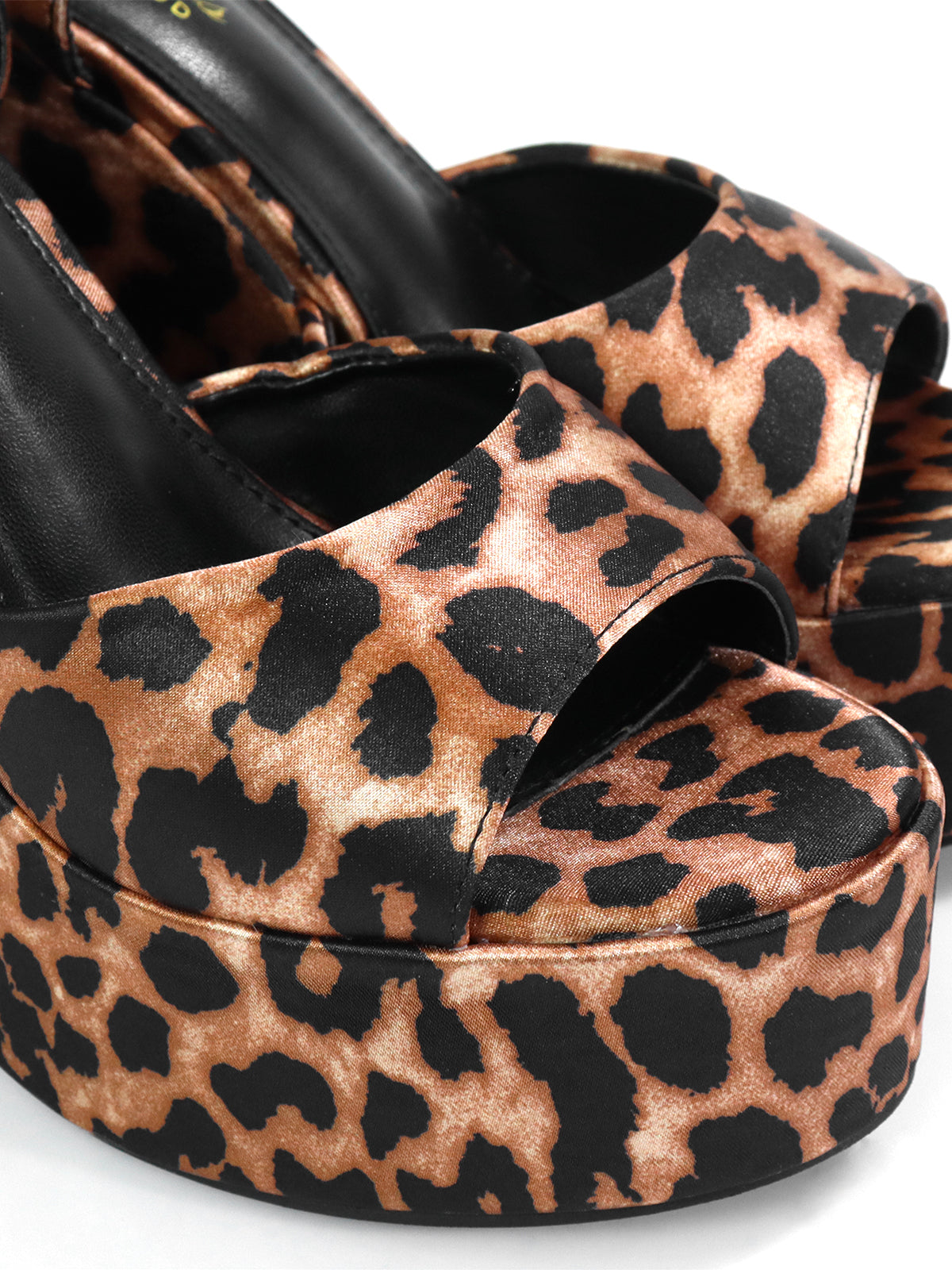 Tony Peep Toe Wedges、mySite、bengalsvssteelers