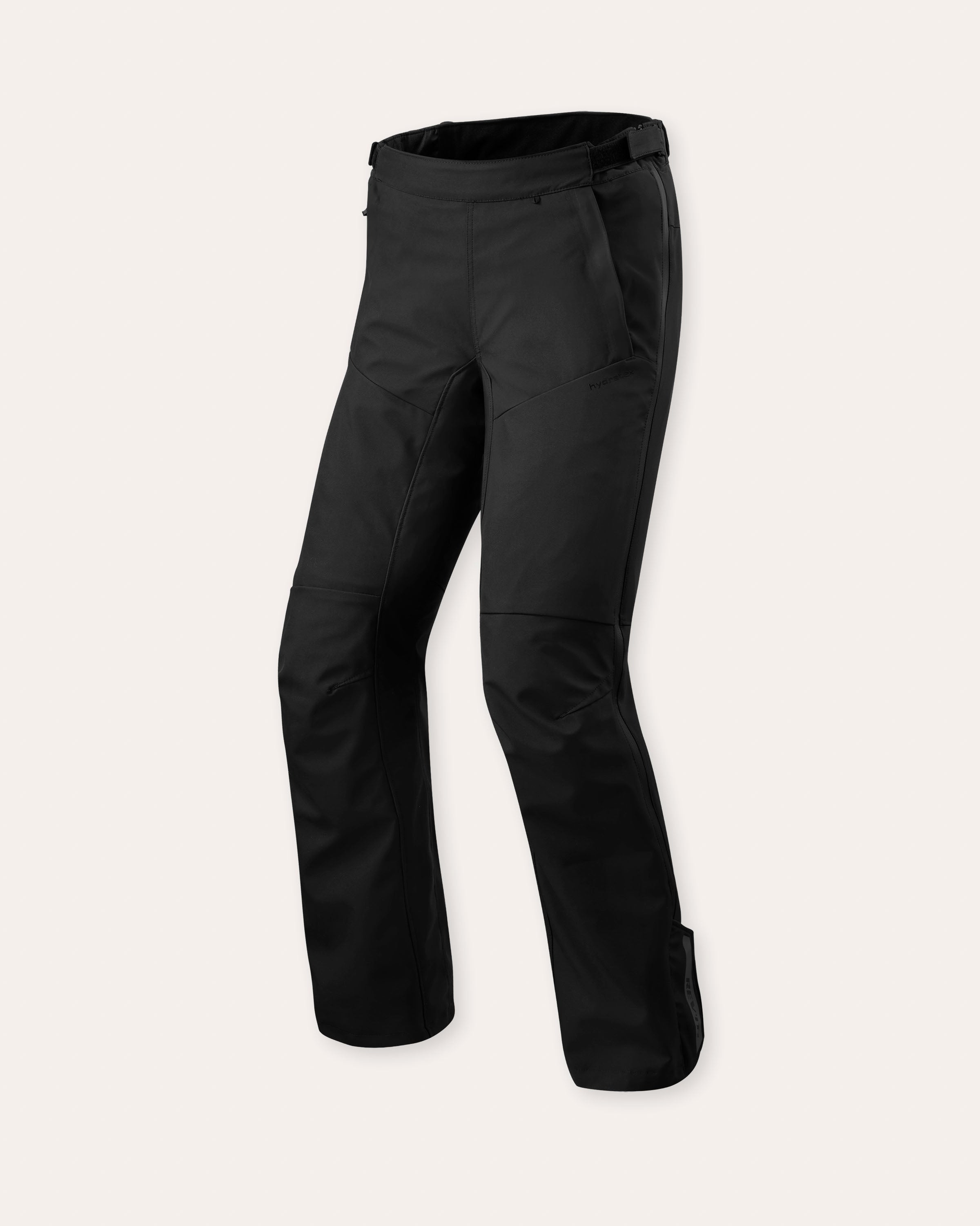 Pants Berlin H2O | Black、mySite、dreamappss