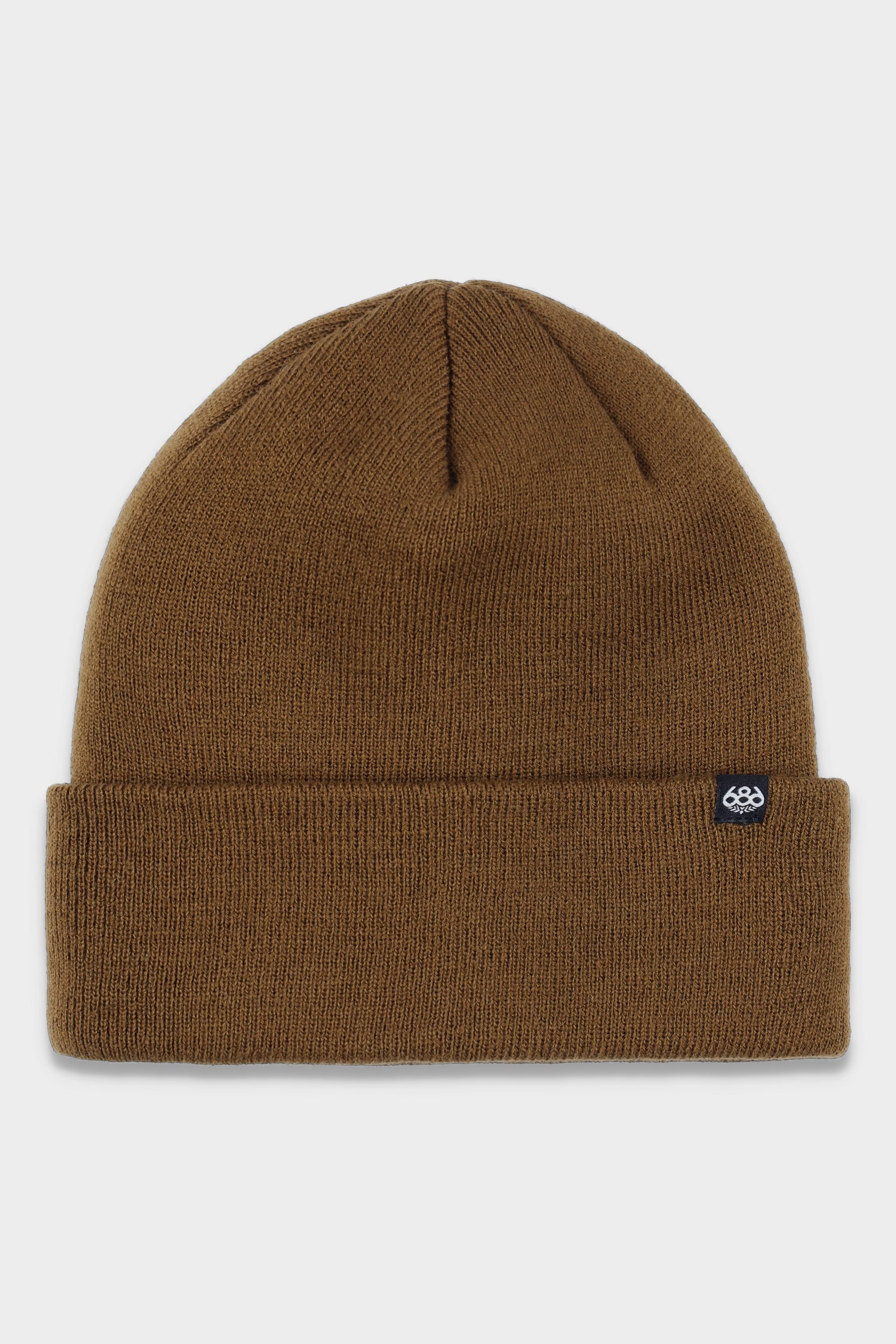 686 Standard Roll Up Beanie、mySite、i-lightchina