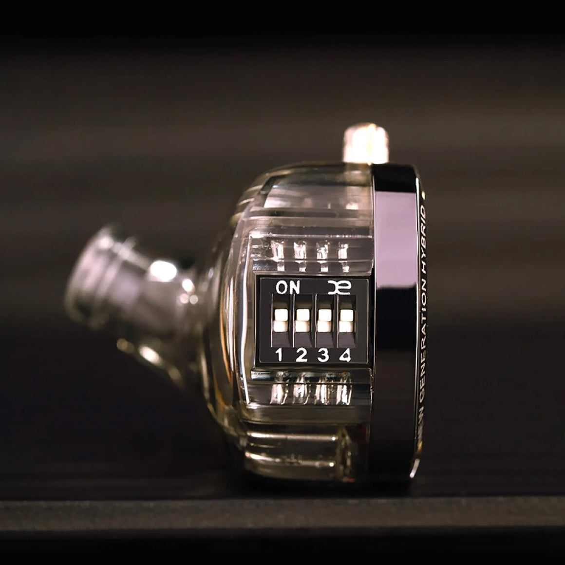  KZ - ZS10 Pro 2、mySite、merchandisen