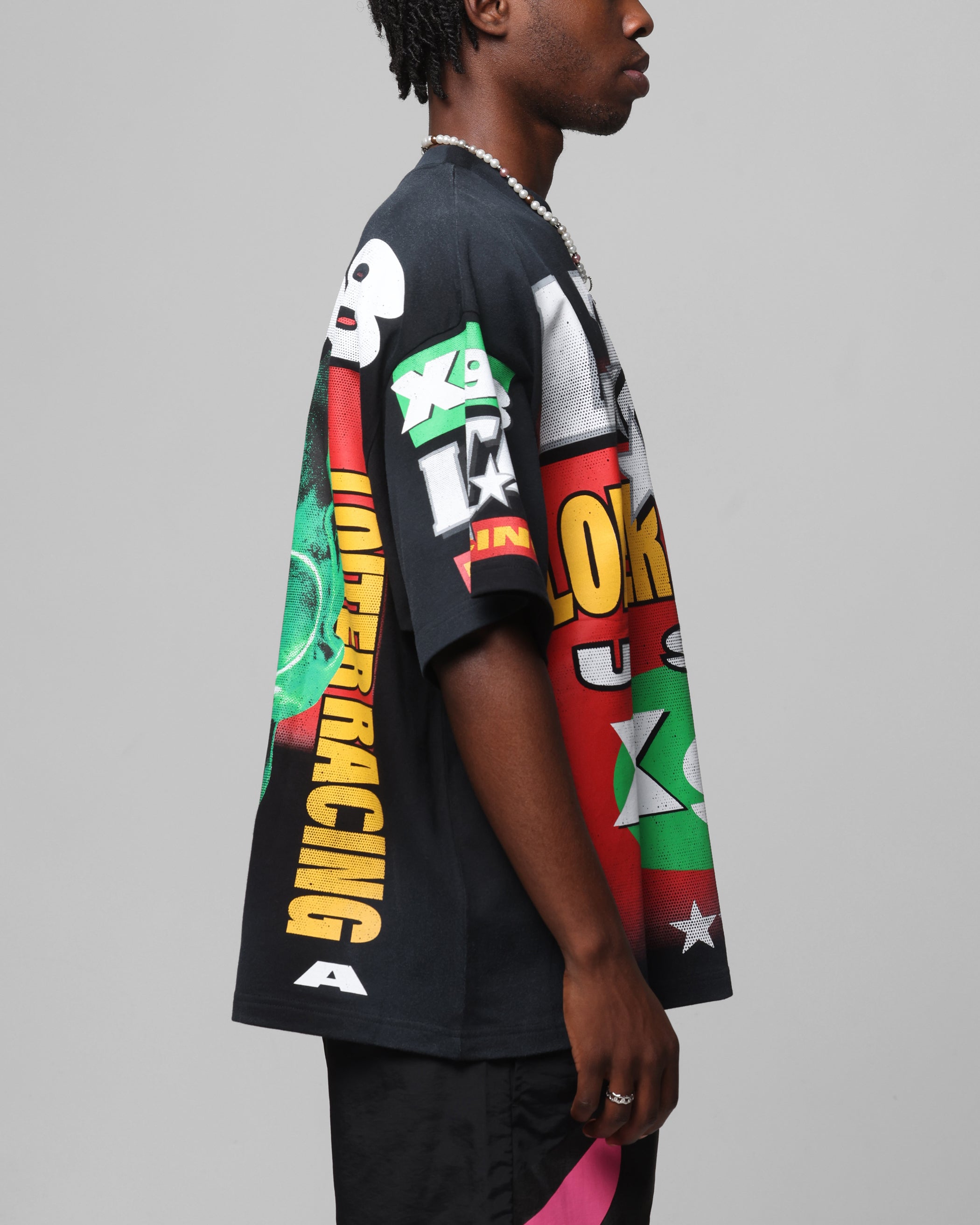 {product_title} - {shop_name}