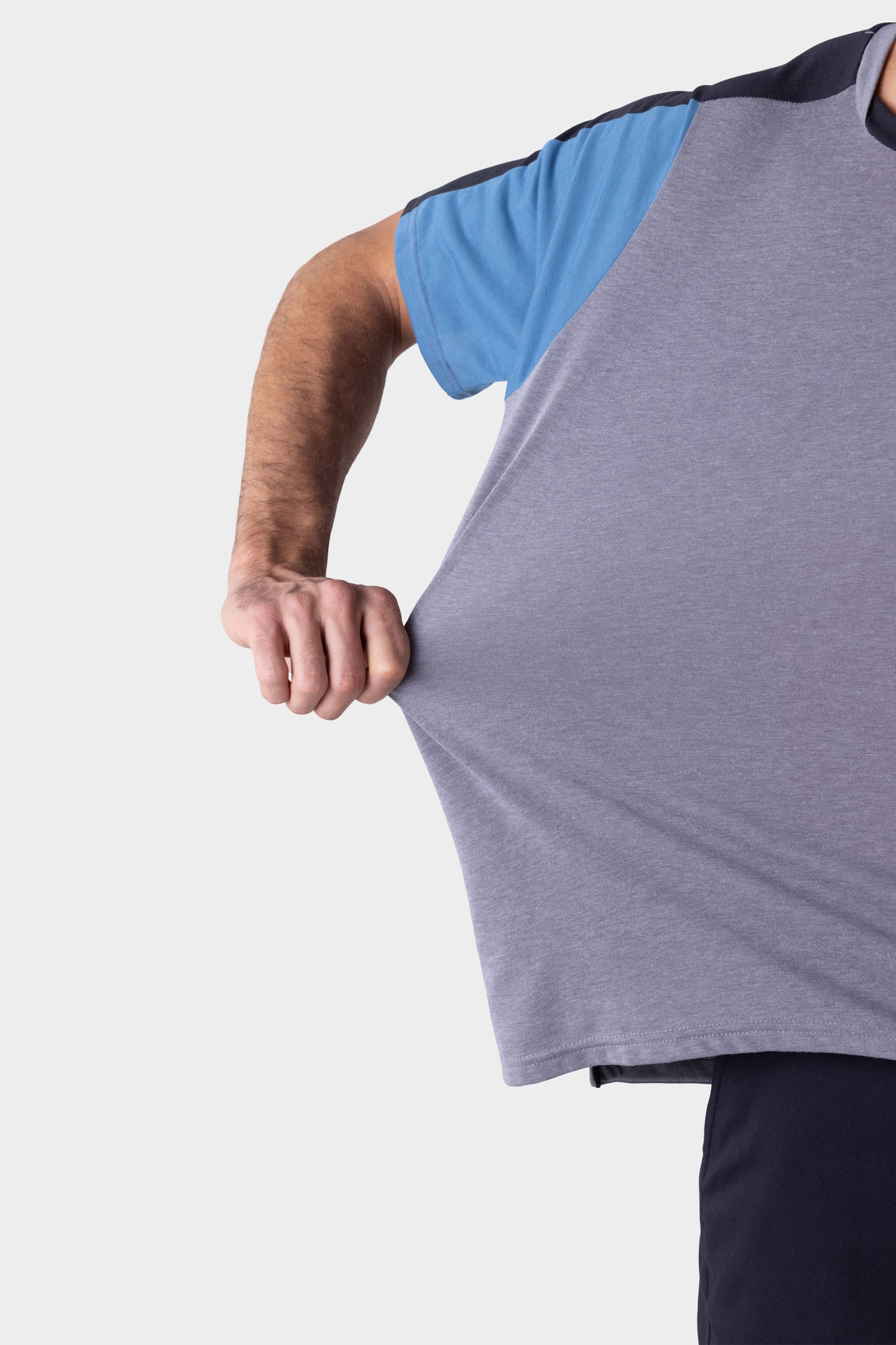 686 Men's Rival Short Sleeve Bike Jersey、mySite、i-lightchina