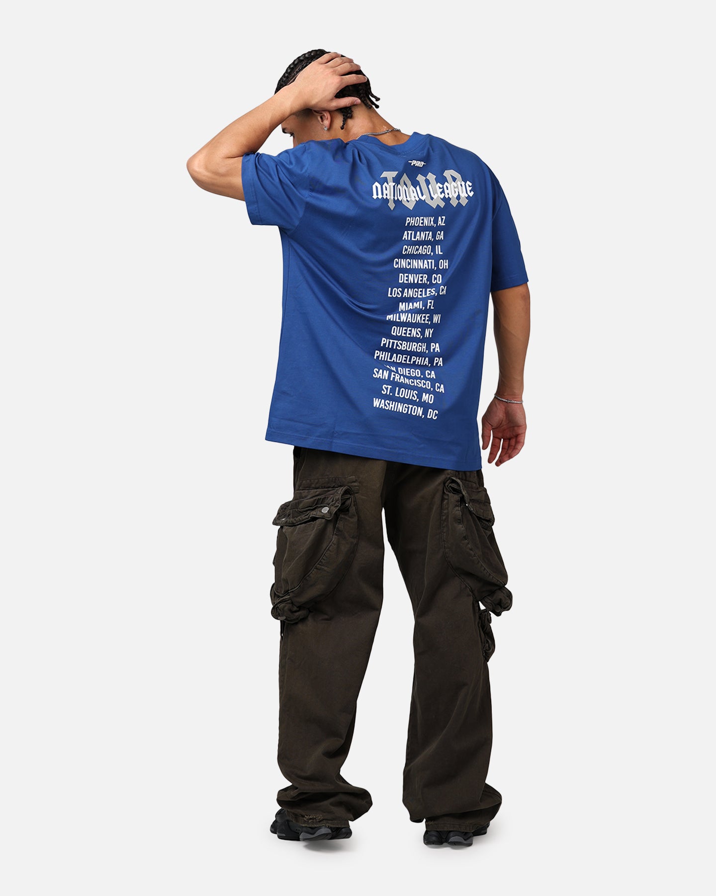 {product_title} - {shop_name}