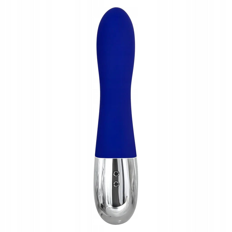Adam & Eve Royal Rabbit Preheating Vibrator | Dual Motor | 10 Powerful speeds、mySite、bottomscart