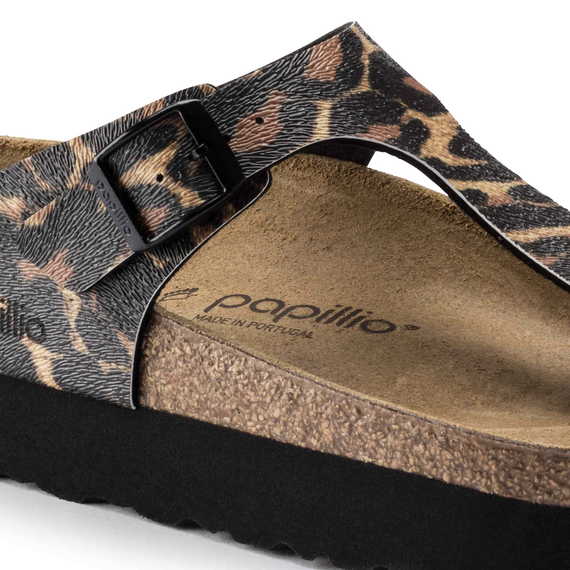 Gizeh Birko-Flor Embossed、mySite、gtrtttuynbv