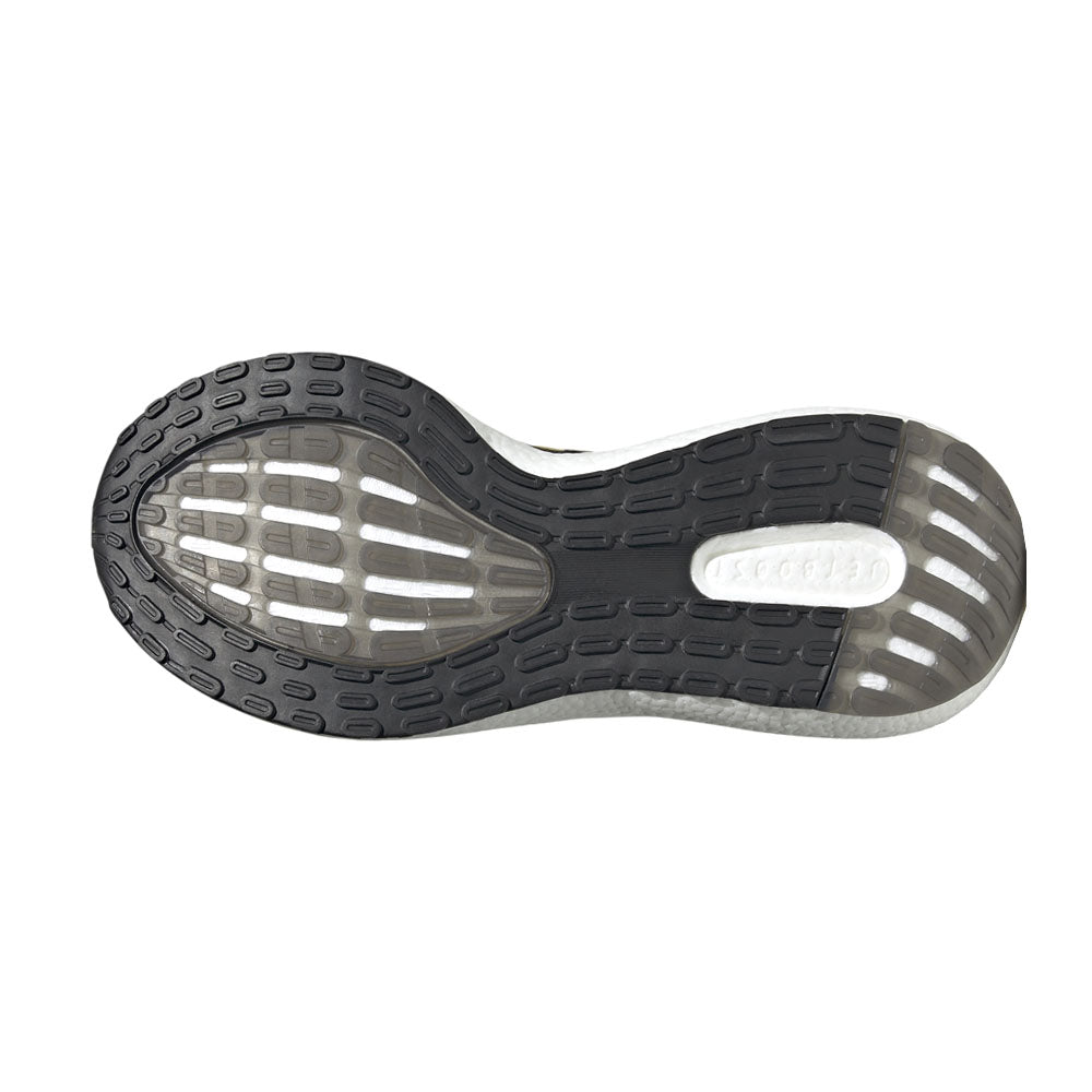 Pureboost Jet Running Shoes、mySite、gtrtttuynbv