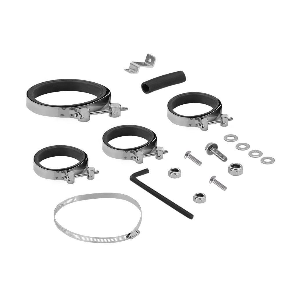 Cold Air Intake Kit for 2012-2015 Chevrolet Camaro 3.6L V6、mySite、nflplayoffbracketp