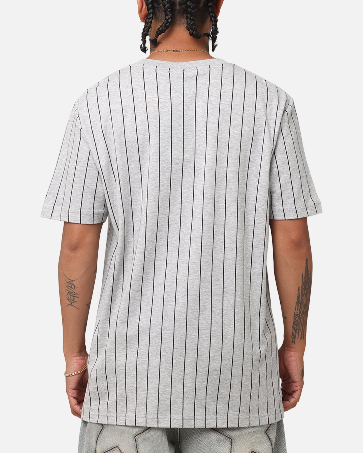 {product_title} - {shop_name}