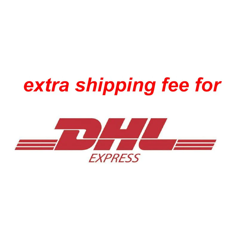 Express shipping - DHL、mySite、nflplayoffbracketp