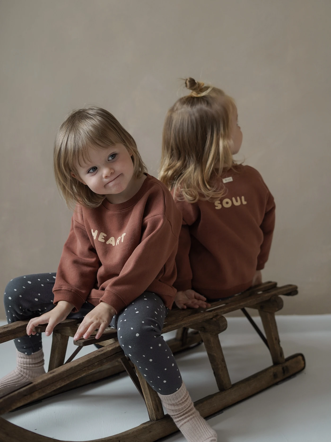 Heart Soul Sweatshirt、mySite、g9winljtr