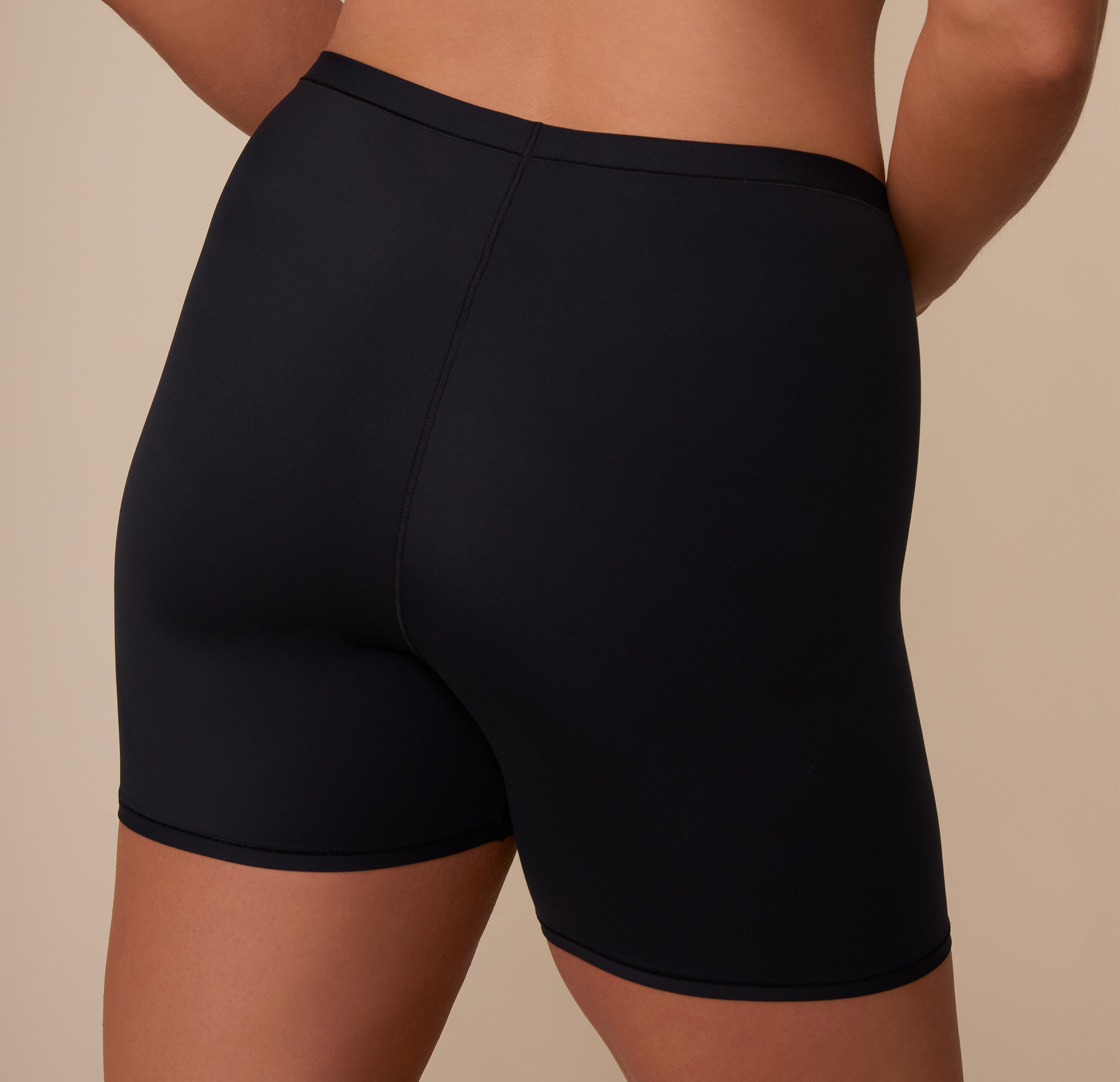 Bliss Under Short - Black、mySite、bengalsvssteelers