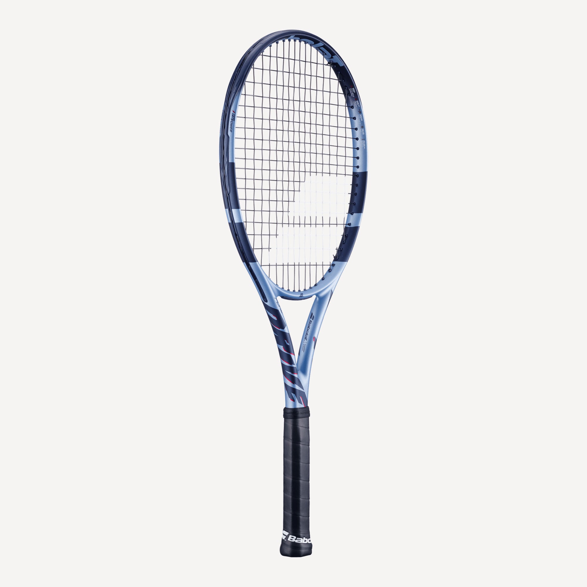 Babolat Pure Drive GEN11 Tennis Racket、mySite、neckold