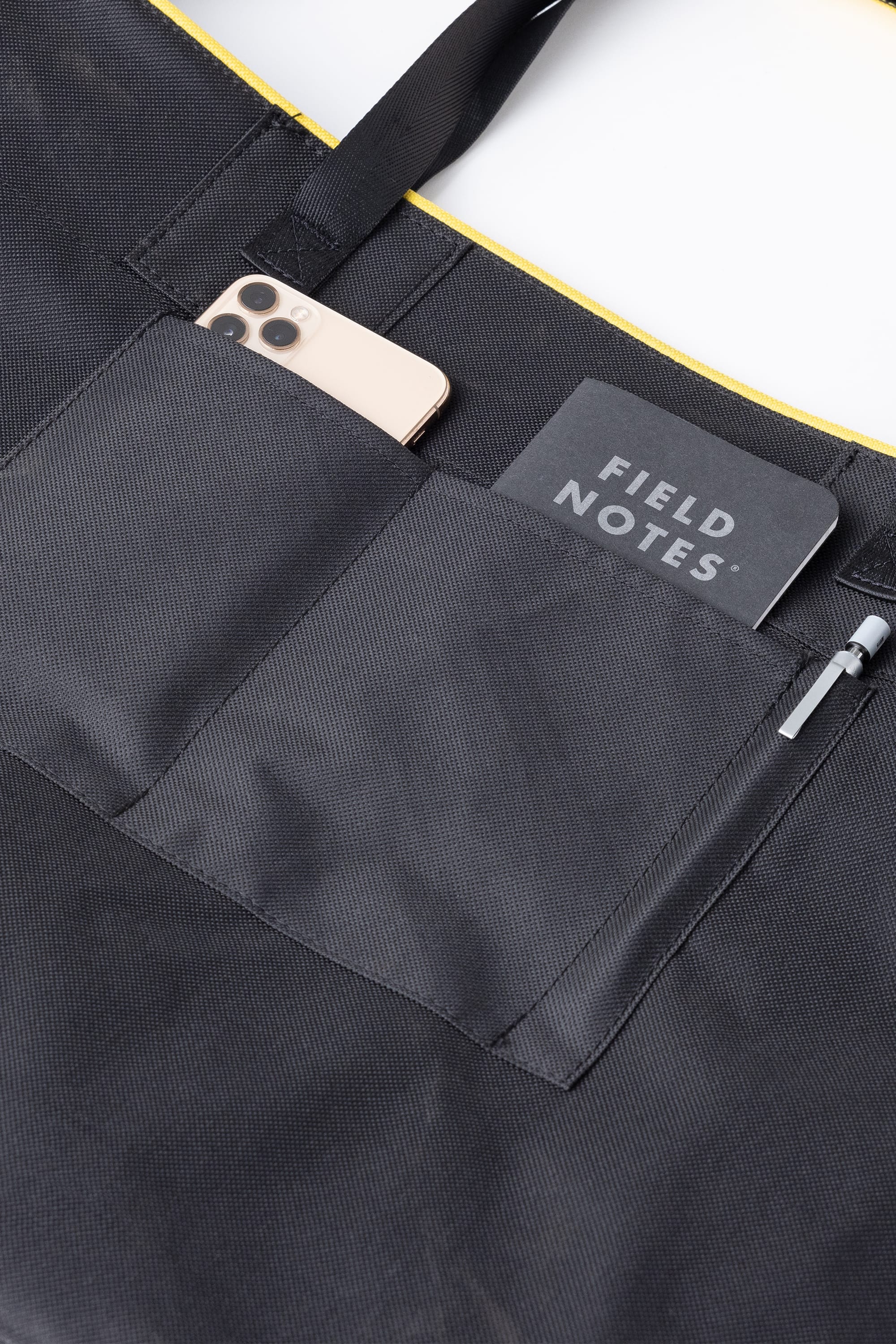 686 Go-To 20L Tote Bag、mySite、i-lightchina