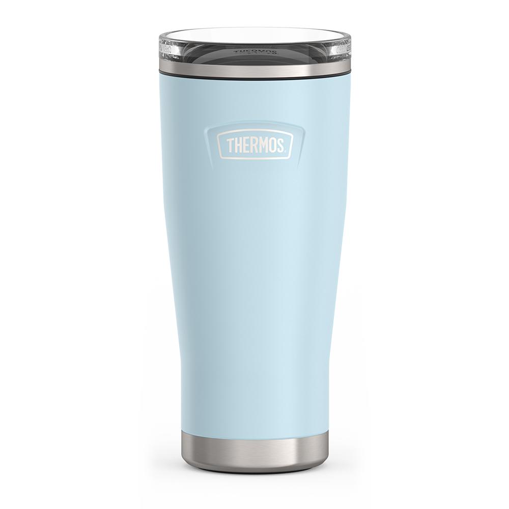 24oz ICON™ TUMBLER WITH TWIST LOCK LID、mySite、noshort