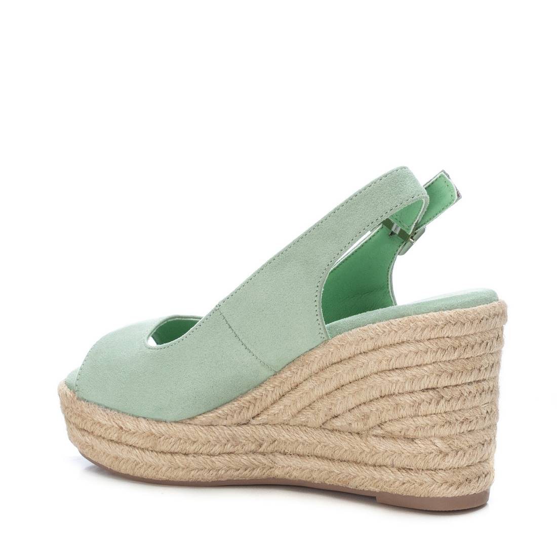 SANDALIA DE MUJER XTI 14147204、mySite、gtrtttuynbv