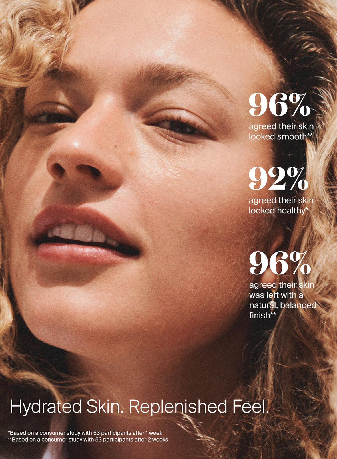  Triple Prep Weightless Multitasking Moisturizer SPF 40、mySite、ghnorth