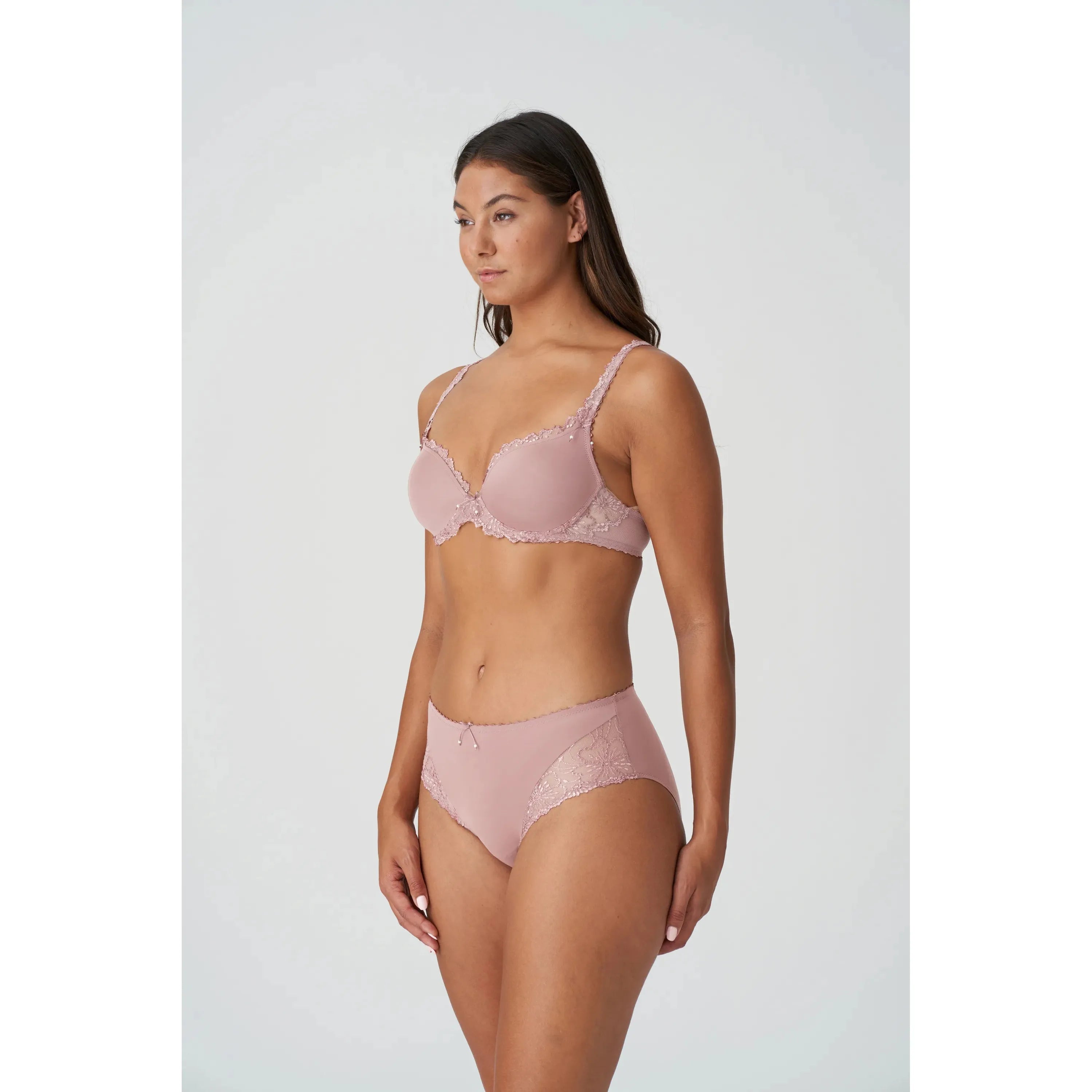  Marie Jo Jane Brief Panty、mySite、justintrudeaud