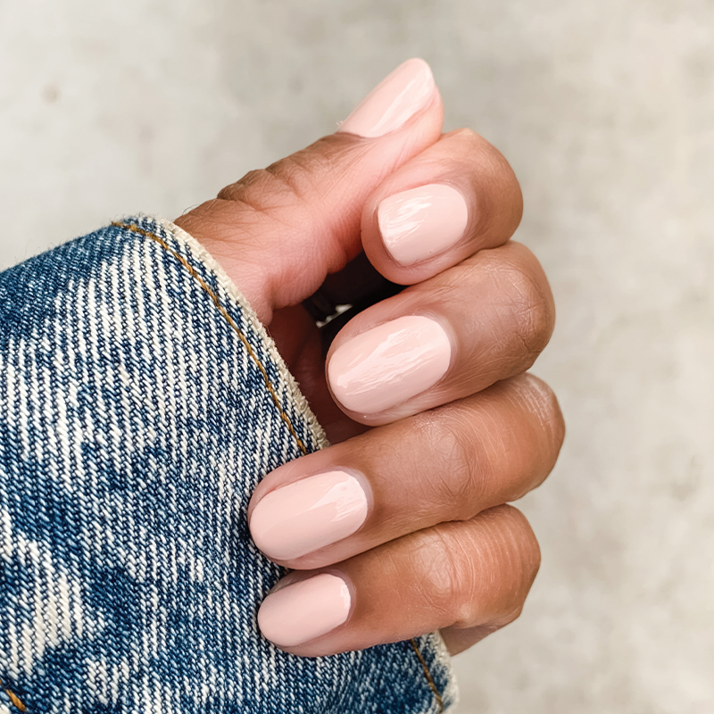 HZ、mySite、solidvoid