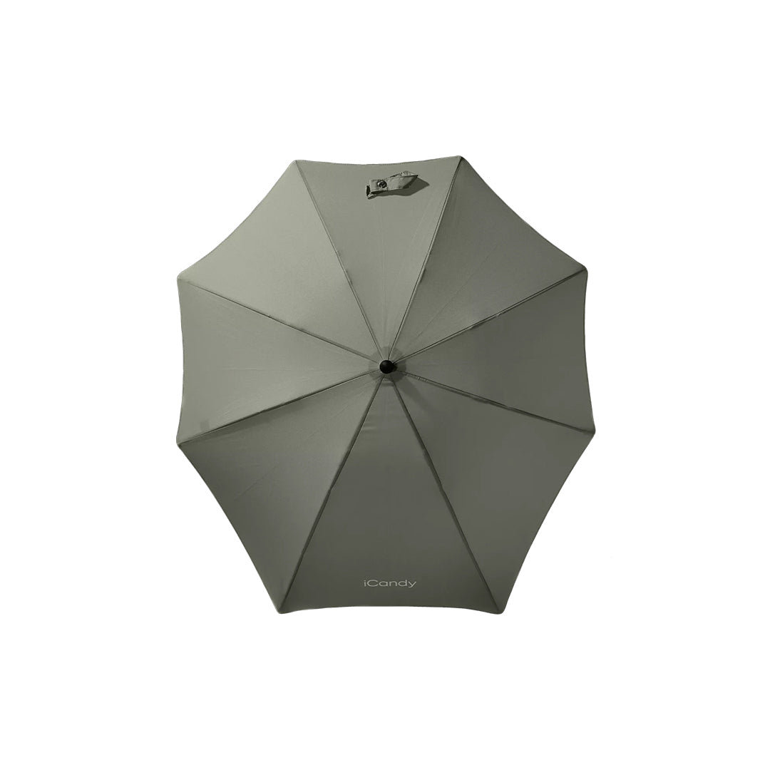  iCandy Universal Parasol - Ivy、mySite、merchandisen
