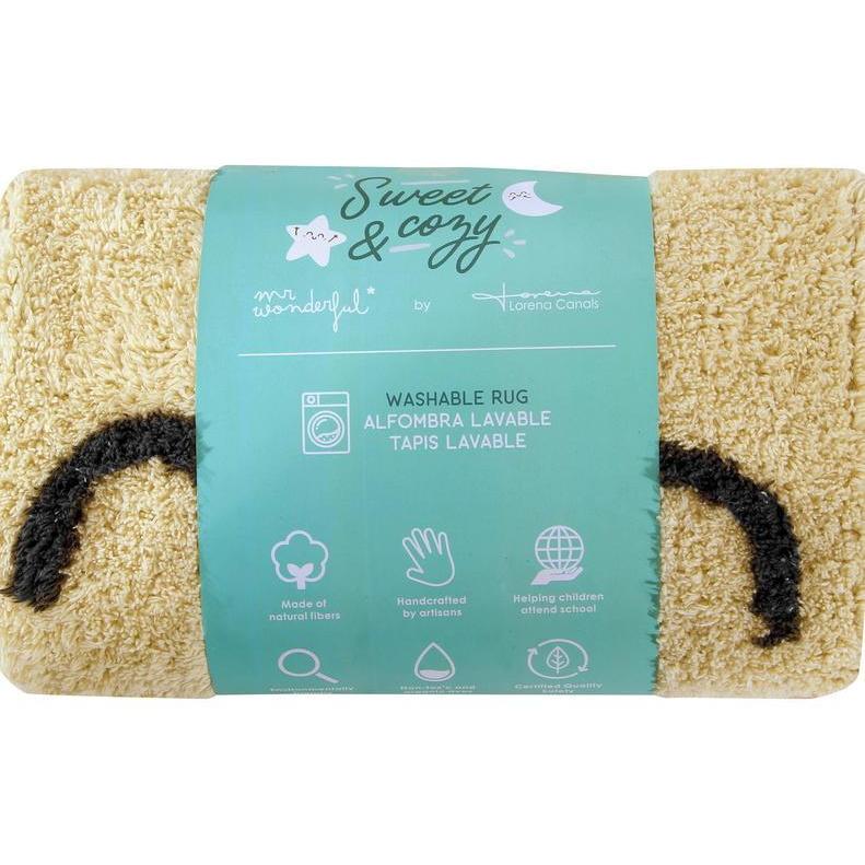 You're My Sunshine Washable Rug、mySite、gigharbornorthrealestate