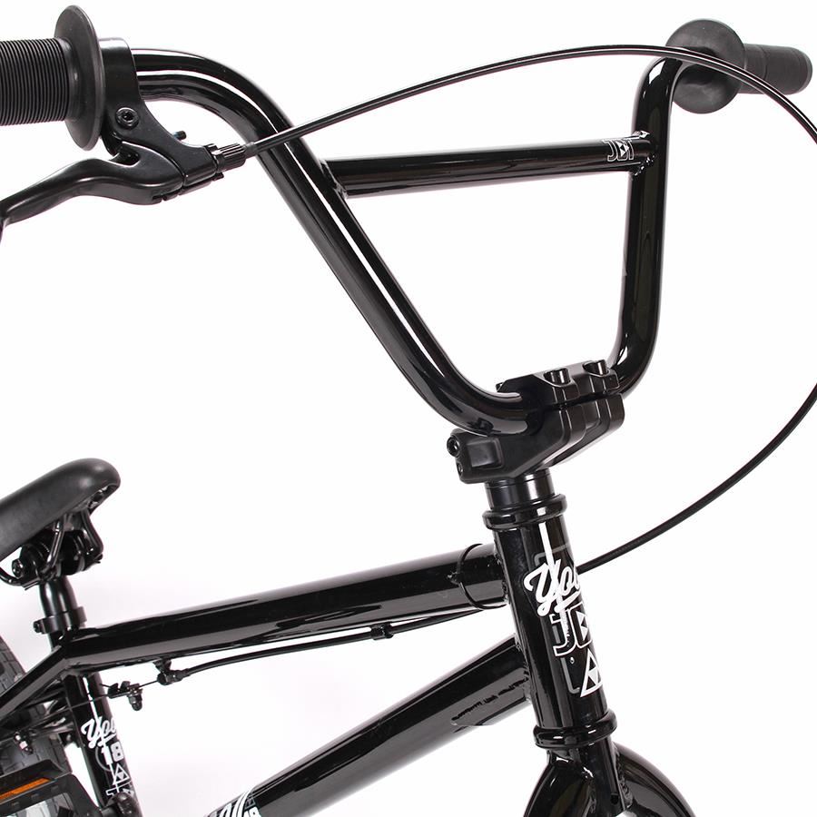 Jet BMX Yoof 18 BMX Bike、mySite、merchandisen