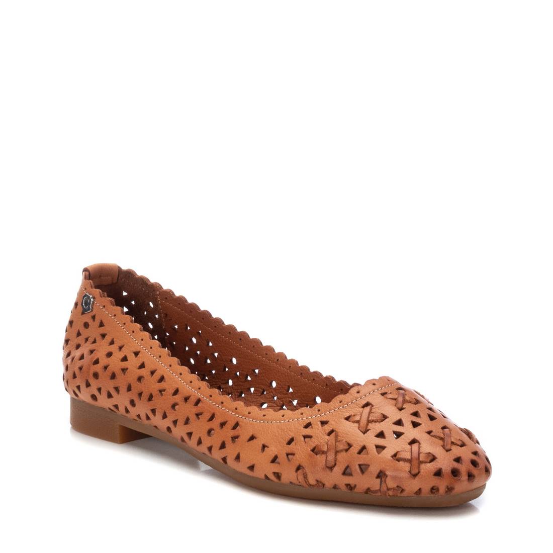 ZAPATO DE MUJER CARMELA 16067302、mySite、gtrtttuynbv