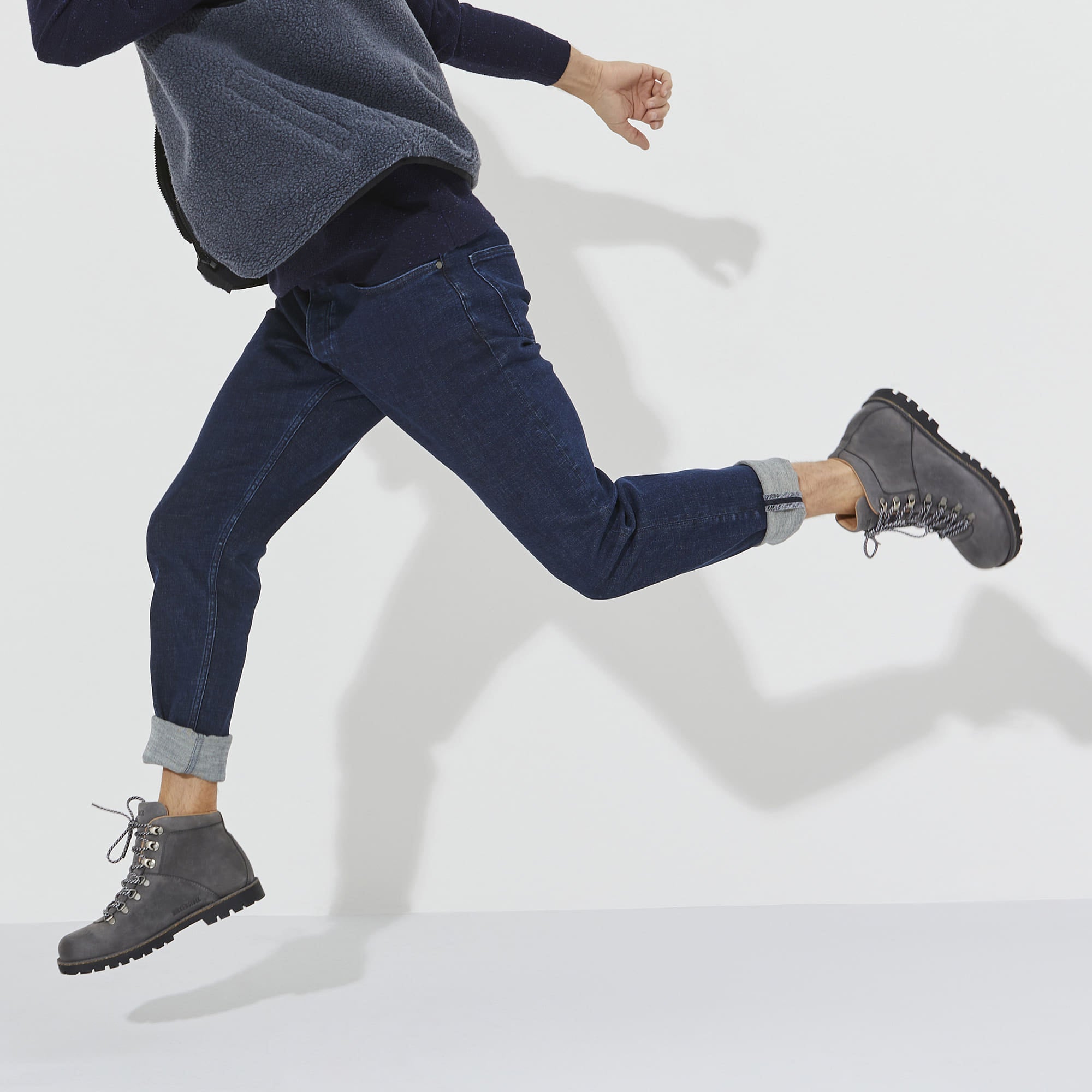 Jackson Nubuck Leather、mySite、gtrtttuynbv