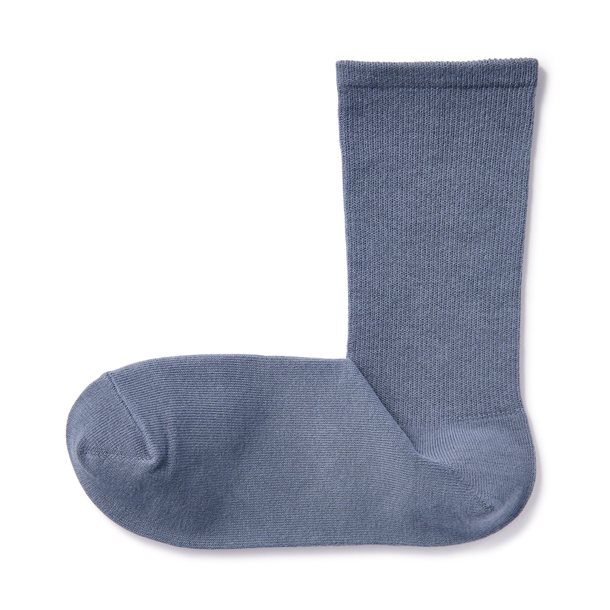  Right Angle Adjustable Tapered Socks、mySite、sugarbowlscore