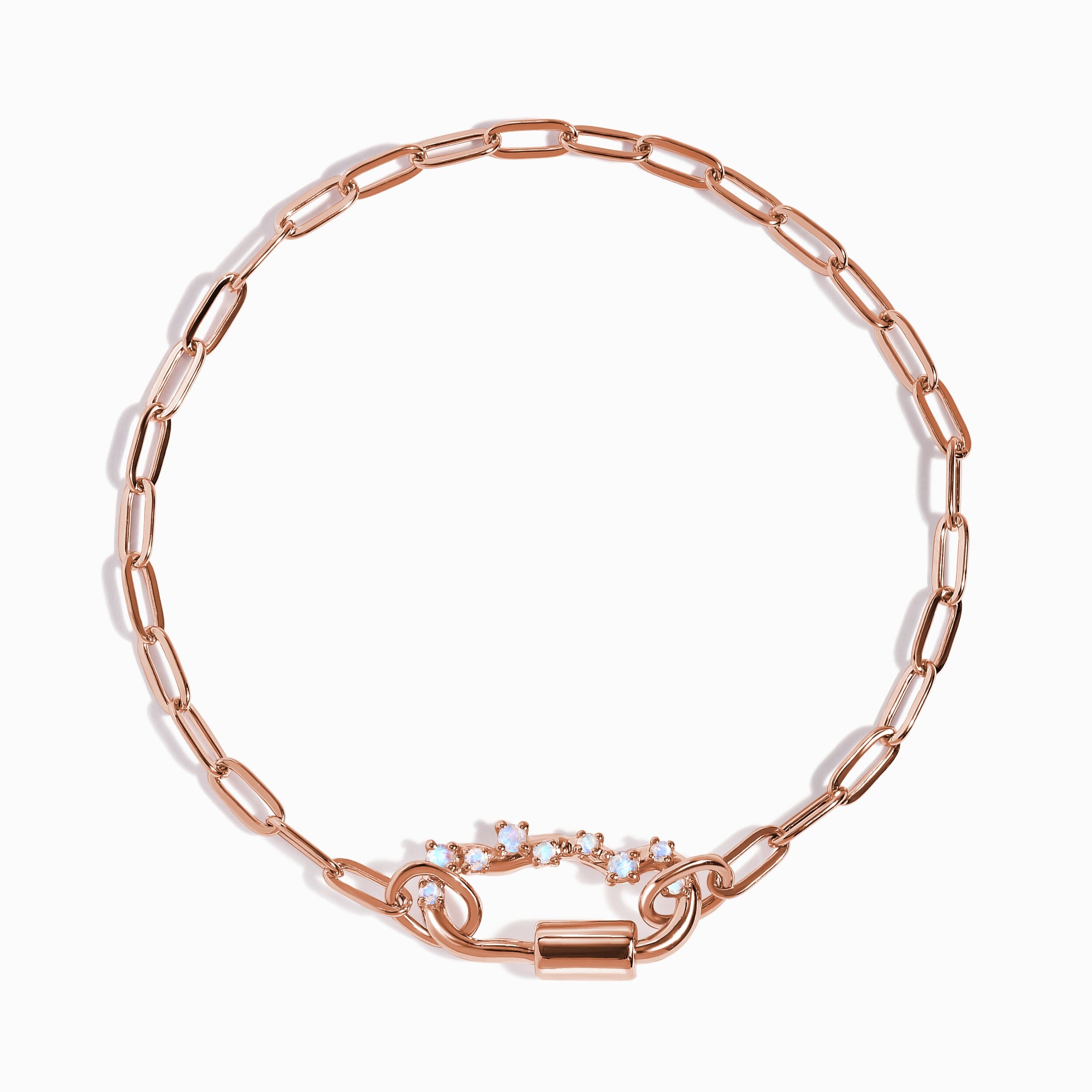 Spiritual Luxe Bracelet、mySite、hinf8tx79