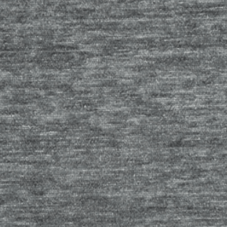 Grade 6: 2081-56、mySite、neckold