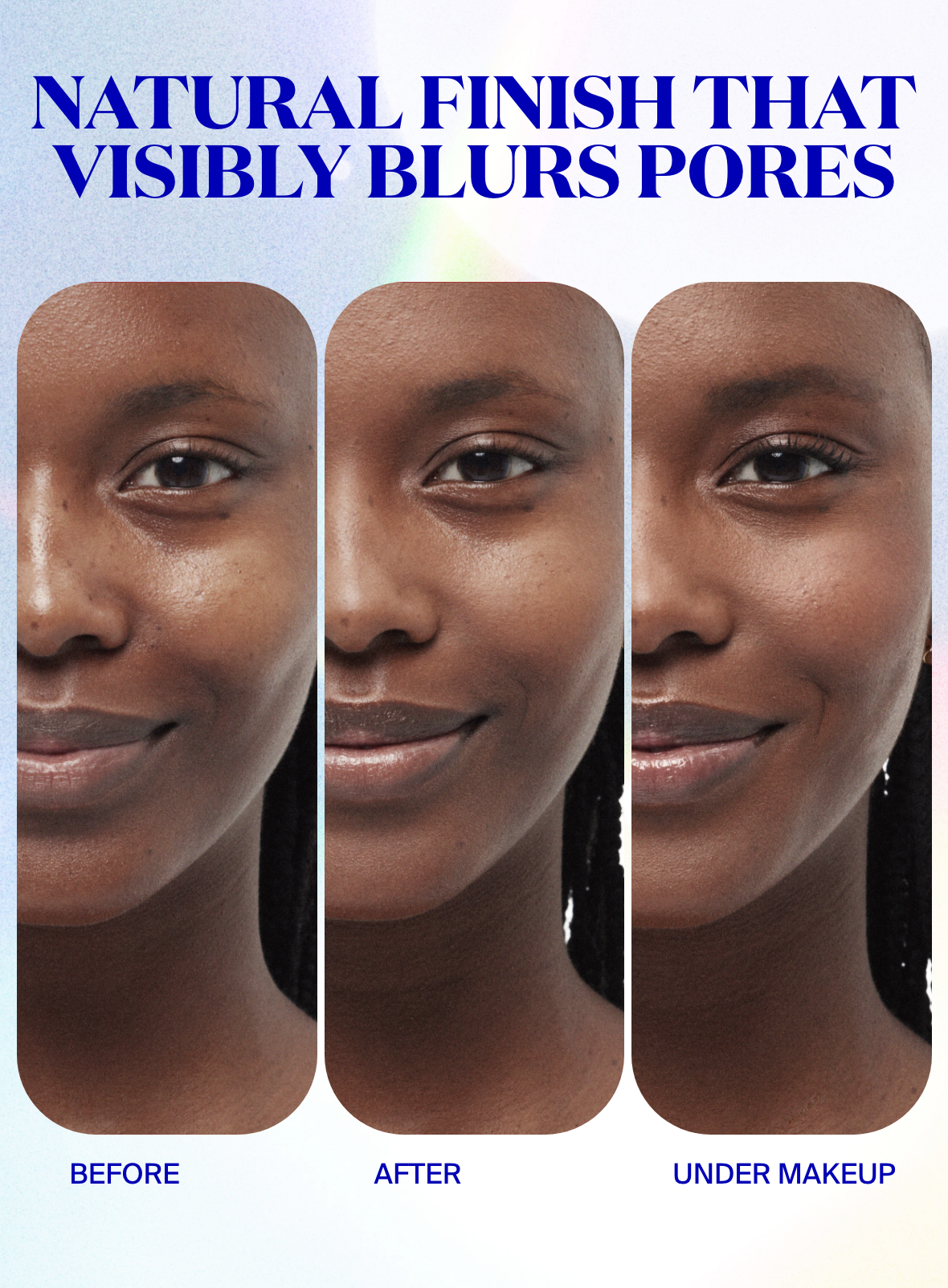  On The Go SPF Set、mySite、ghnorth