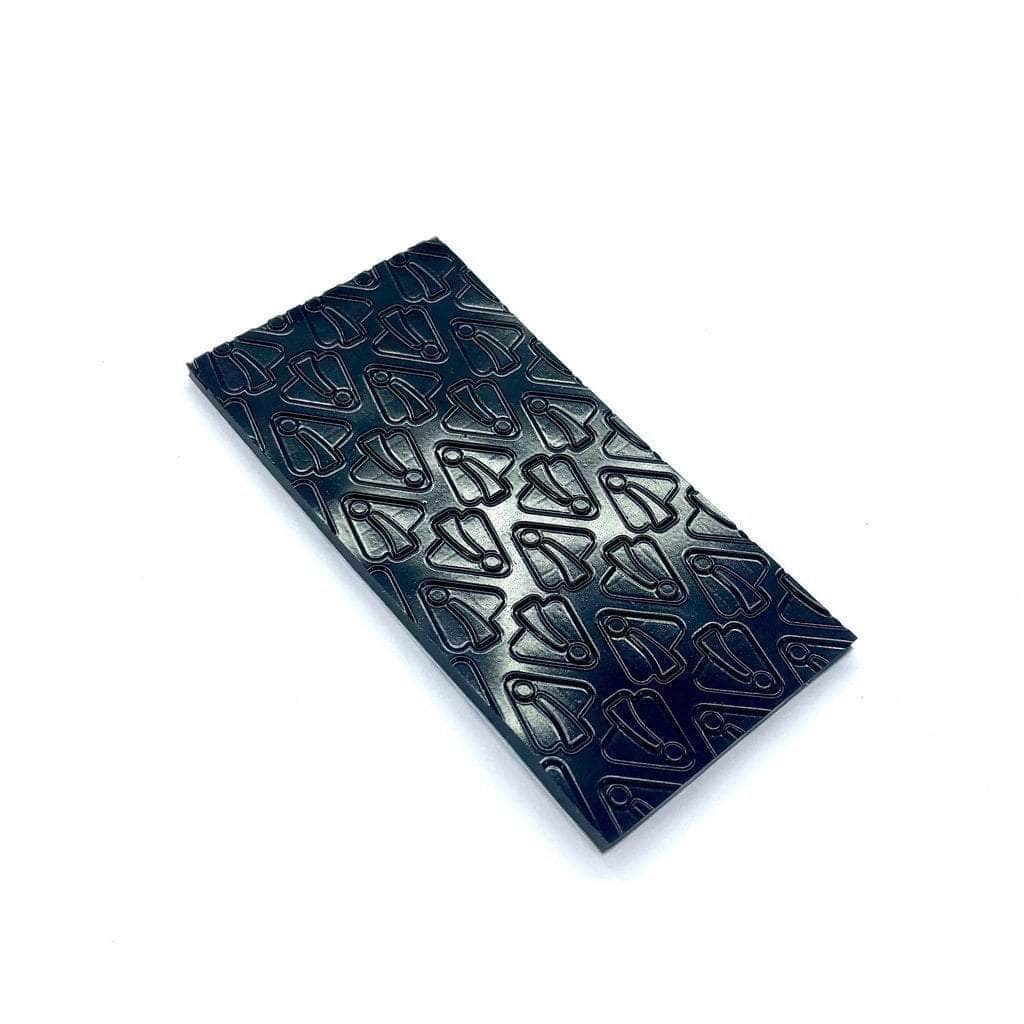  Ummagawd UMMAGRIP Universal Super Sticky Battery Pad、mySite、merchandisen