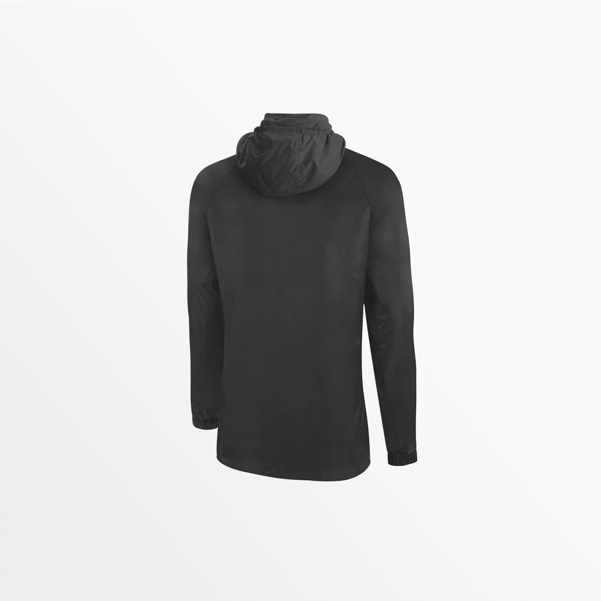 WOMEN'S BASICS ALL WEATHER JACKET